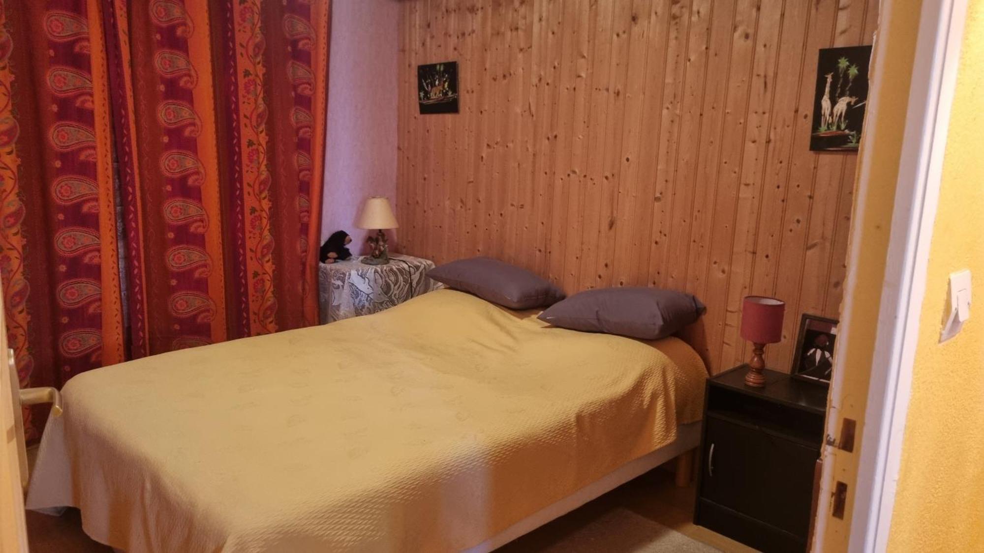 Bessines Chambres D'Hotes Entre Niort Et Marais Poitevin מראה חיצוני תמונה