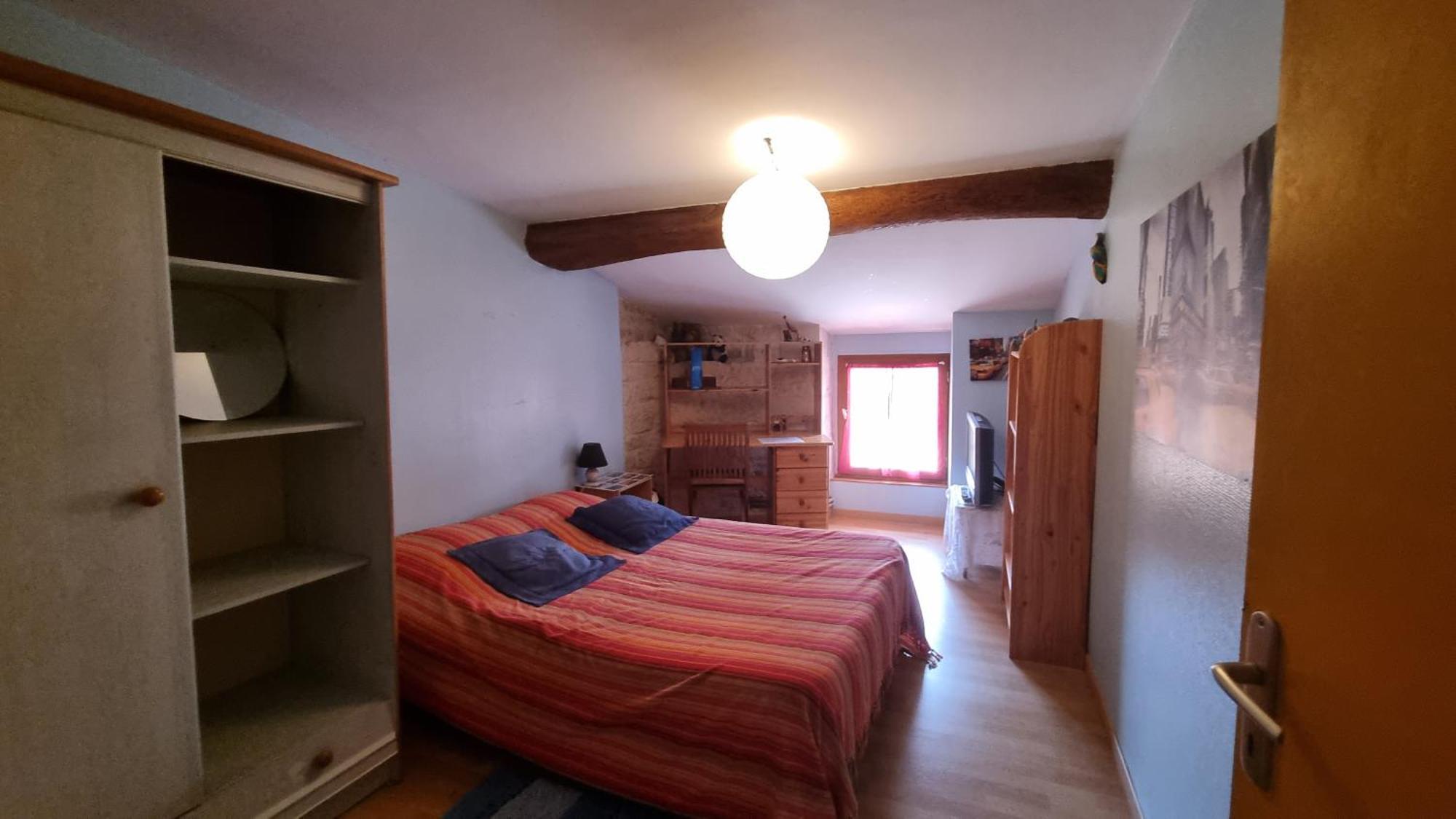 Bessines Chambres D'Hotes Entre Niort Et Marais Poitevin מראה חיצוני תמונה