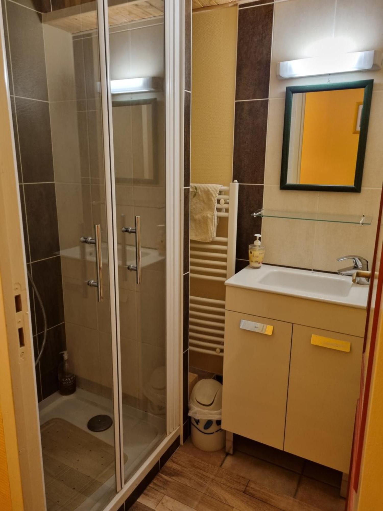 Bessines Chambres D'Hotes Entre Niort Et Marais Poitevin מראה חיצוני תמונה